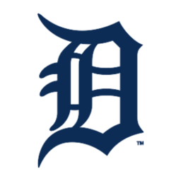 SilentDinero logo